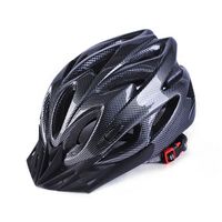 Senior Professional Popular Safety Bike Helmet Teen Cyclist Bike Helmet