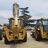 Health Alibaba.com for sale used JCB3cx4cx backhoe loaders