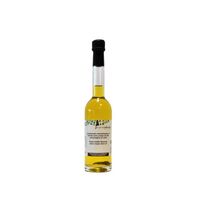 Summer Truffle Extra Virgin Olive Oil 100ml Dressing for all dishes made with local ingredients