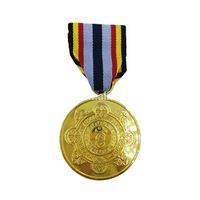 Low Price Guaranteed High Quality Antique Kids Basketball Sports Medals