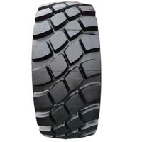 High quality forklift tires, radial OTR tires 20.5R25 23.5R25 26.5R25 29.5R25 loader tires