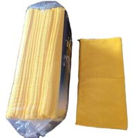 High Quality Car Wash Thickened Microfiber Towel Absorbent Cleaning Car Towel Microfiber