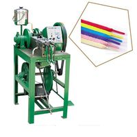 Manual shoelace header machine Manual shoelace header machine shoelace header machine