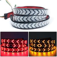 Car LED Daytime Running Lights DRL Lights Car Daytime Running Lights LED DRL Cars