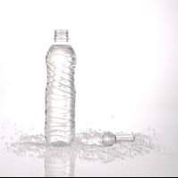 500ml mineral water pet soda bottle or preform 1.5 liter mineral water bottle