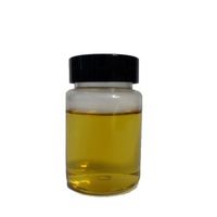 Factory Supply Camellia Oil Camellia Seed Organic Natural Camellia Oil