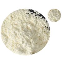 Polishing powder for rare earth cerium oxide price