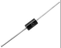 1.5KE400CA 1.5KE440CA Diode TV 1.5KE500CA 1500W