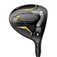 Professional Golf Clubs Fairway Woods/Hybrid Aluminum Club Head Golf Club Drivers