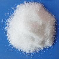 Barium chloride dihydrate CAS 10326-27-9 BaCl2 2H2O