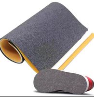 Rubber Sheet Shoe Repair, Rubber Shoe Repair Materials Shoe Materials