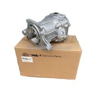 New genuine rear differential gearbox 530003B710 530003B600 Santa Fe IX35/TUCSON Sorento SPORTAGE