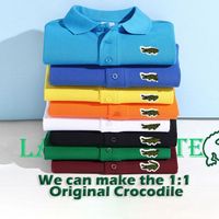 Pique Design Your Own Custom Ladies Polo Shirts Branded T-Shirts China Factory Short Sleeves High Quality 100 Ladies Casual Summer