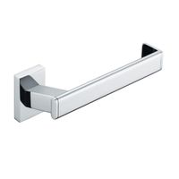 Oulang new bathroom accessories towel rack