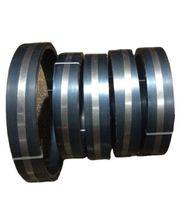 Made in China cold rolled 65Mn 55Si2Mn 60Si2MnA C60E4 din 1.1221 blue spring mild steel sheet strip coil