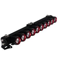 DIY Professional Super Bright LED Light Bar for Car Accessories High Quality LED Flood Light Car