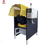 Glasses Grinder Surface Water Stone-Injection Products Surface Grinder