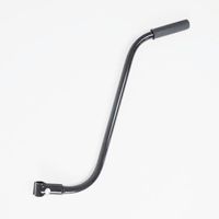 Kids Bike Universal Push Bar 12 to 20 Inch Kids Bike Learning Aids Kids Bike Accessories Handrails