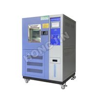 Programmable Environmental Climate Chamber Humidity Temperature Test Chamber Climate Temperature Test Chamber Humidity Test Equipment Price