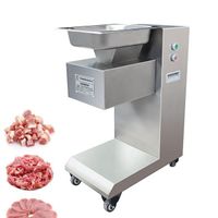 Commercial Meat Slicer Slicer Meat Slicer / Meat Slicer / Meat Chopper