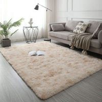 2021 Hot Sale Soft Area Rug Plush Flooring Belgian Rug Living Room Large Rug