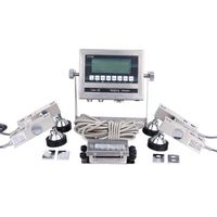 1000kg Scale Load Set Load Cell Price Online