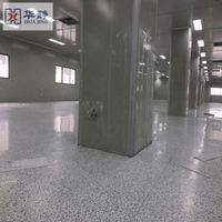 Philippines Linoleum Flooring Price Assembly Workshop Non-Slip Hospital Vinyl Floor Tiles