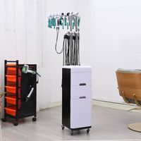 Smart hairdressing digital perm machine digital perm machine salon equipment perm machine