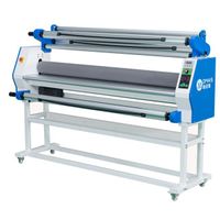 DMAIS new design 67 inch cold laminator laminating machine