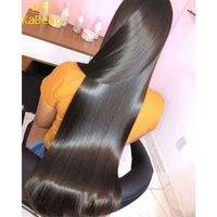 Wholesale Virgin Hair Bundle Supplier, Original Virgin Brazilian Cuticle Aligned Hair, Mink Raw Brazilian Human Hair Braided Bundle