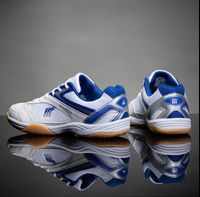 New summer high quality table tennis table tennis volleyball shoes