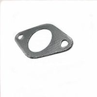 Truck gasket 1309051