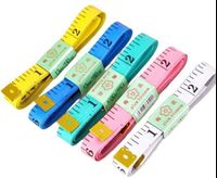 Wholesale Cheap Sewing Kit Oem Quilt Ruler Custom Logo