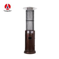 New update Outdoor Patio Heater with good performance