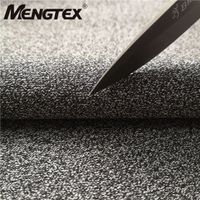 Mengtex cut-resistant fabric for safety products