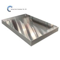 Bis certificate stainless steel plate 304 304L 316 409 410 904L