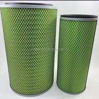 Customized Xiaomi 4lite filter element replacement air filter for Xiaomi Mi Air Purifier 3s 3c 2s 4lite