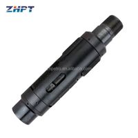 High quality API standard oil well downhole tools screw pump torque anchor