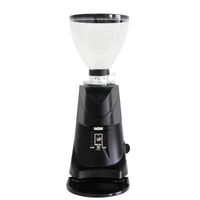 Amalfi S60 Industrial Manual Coffee Grinder Professional for sale