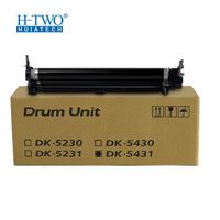 H-TWO New 30COA93020 DK5431DK 5431 drum unit for Kyocera PA2100CX PA2100CWX MA2100CFX MA2100CWFX