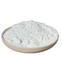 Factory Calcium hydroxide hydration lime industry