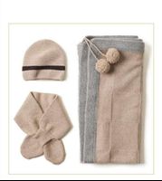 Hot newborn baby suit cashmere blanket throw boot bean bean