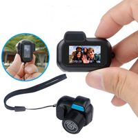 Tik tok hot y3000 retro mini camera with screen indoor home outdoor 1080p HD small camera recorder 1080p