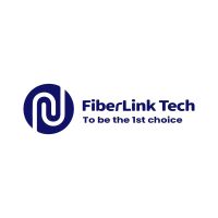 Shenzhen Fiberlink Tech Co., Ltd