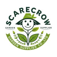 Scarecrow Garden Supplier